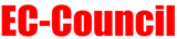 EC-Council